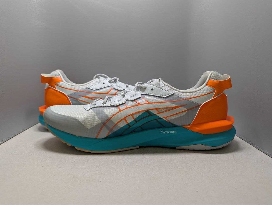 Чоловічі кросівки Asics Gel-Lyte XXX розмір US 9 EU 42.5