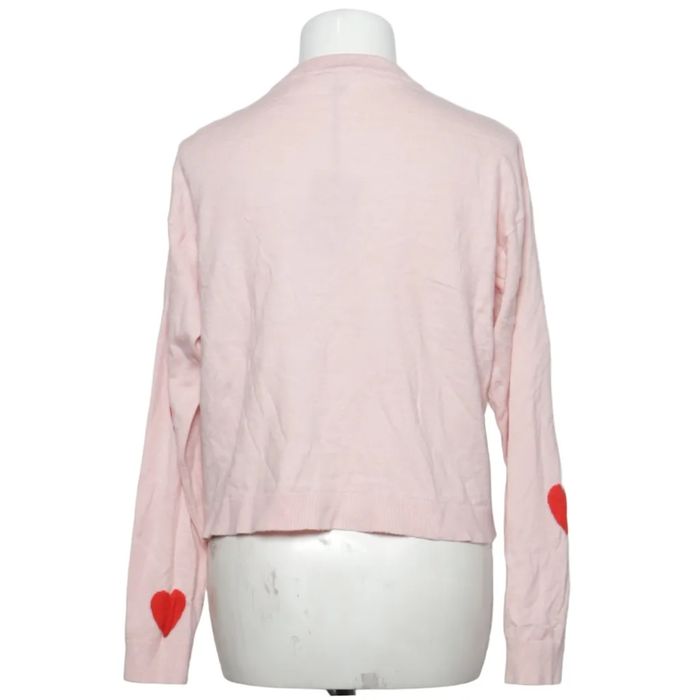 Nowy Sweter M z metka