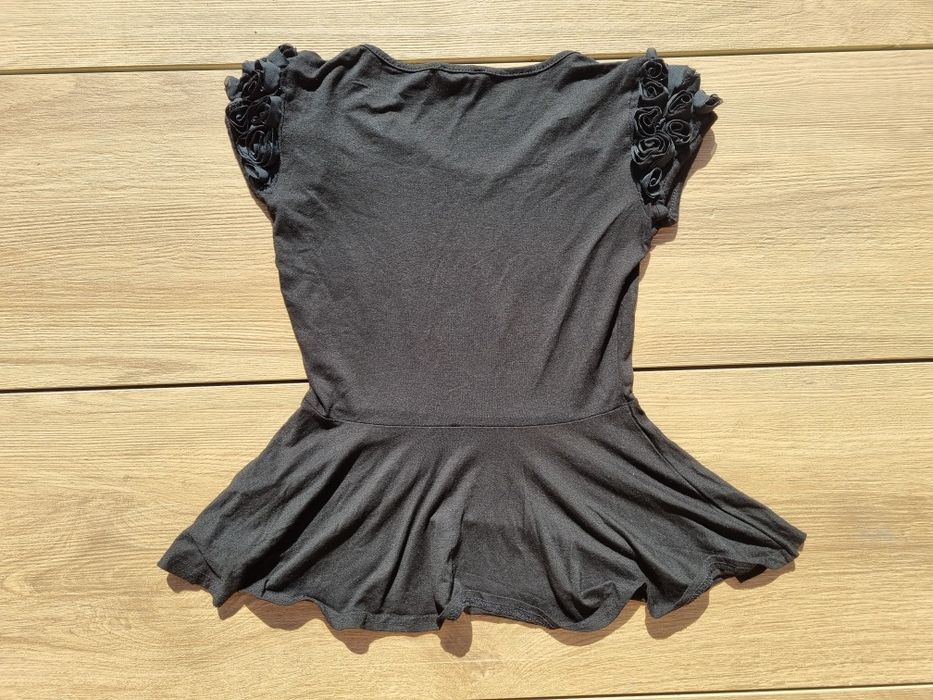 Bluzka damska Orsay S