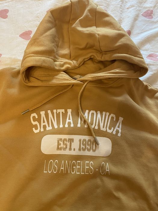 Bluza damska Primark rozmiar S