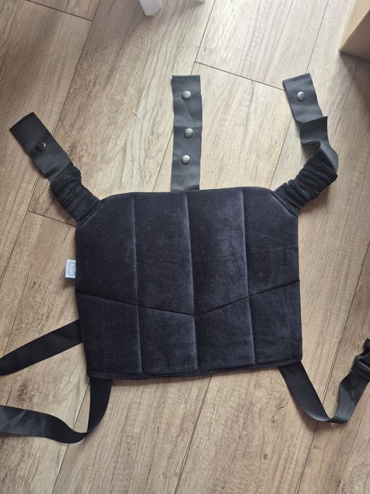 Adapter do pasów dla ciężarnej Smiki Smyk