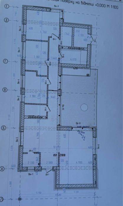 Продаж будинку 2025 року… де стиль відповідає якості