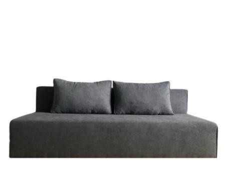 Акція Диван Лайм і Лайм -2