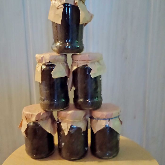 koncentrat grzybowy - z wysyłką