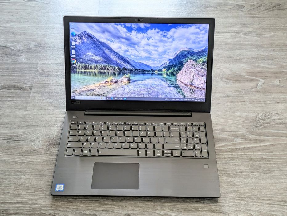 lenovo v330 - купить ноутбуки - Цена на OLX.ua