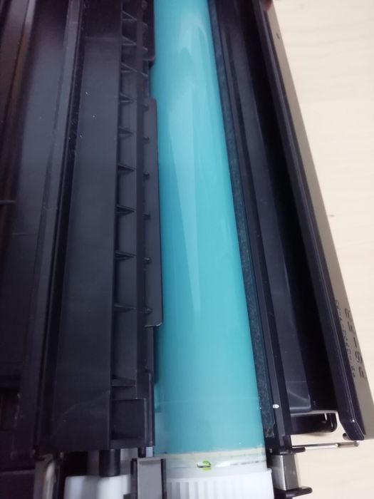 Toner HP 98A 92298A / 13A Q2613A NOVOS (várias unidades seladas em cai