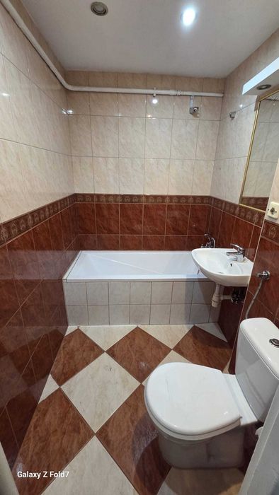Na sprzedaż 3-pokojowe mieszkanie 48 m² – Brzesko, ul. Browarna