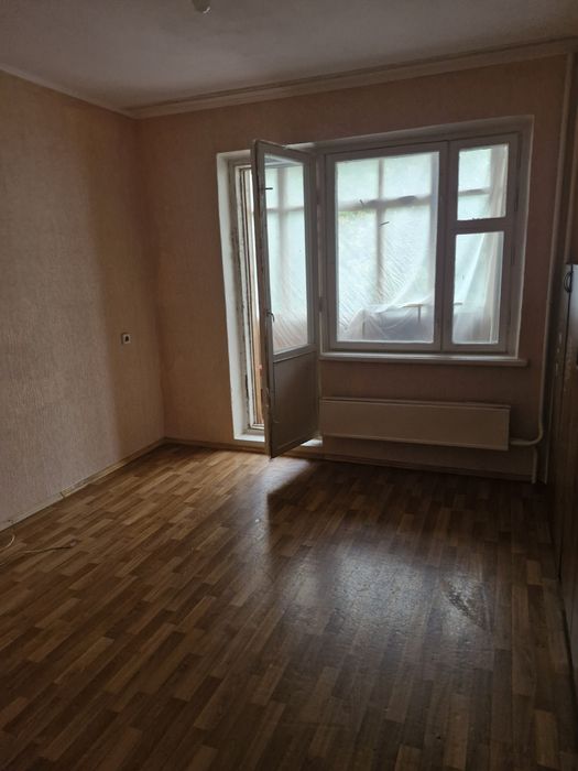 Здам 2-кімнатну квартиру на тривалий термін