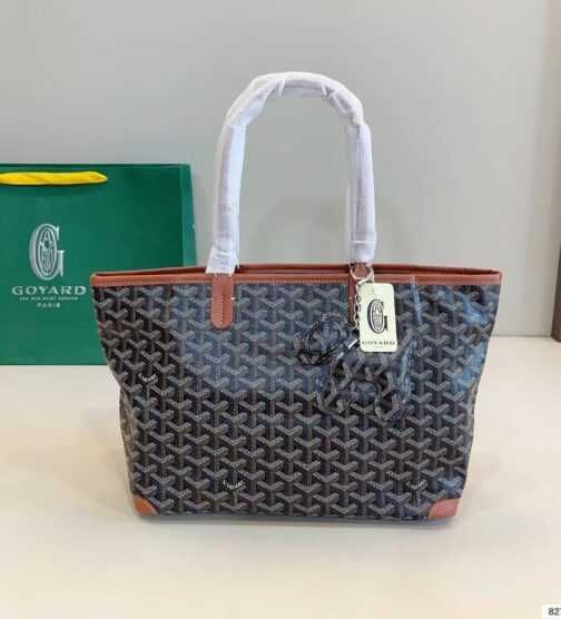 Torebka Goyard damska torba 630-85