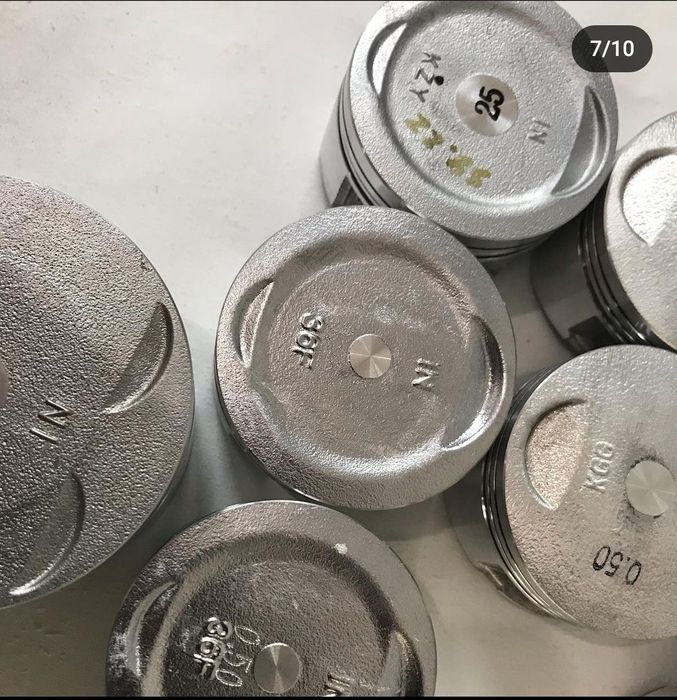 Honda sh поршень поршнева цпг pcx fes s wing nns forza 250 ps pes nes