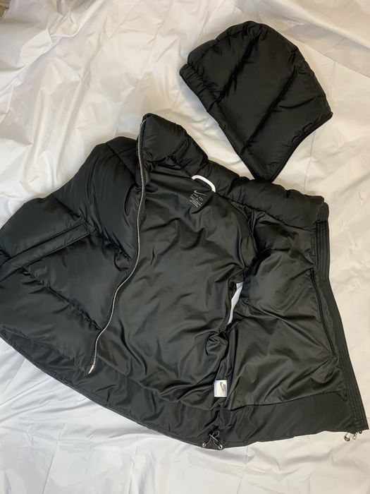 Укороченые Жилеточки Nike , PUMA детские и  женские