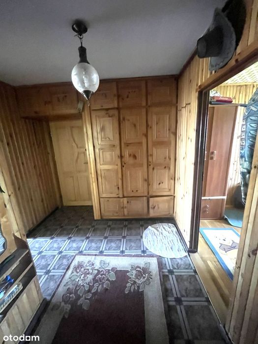 Zdjęcie 8