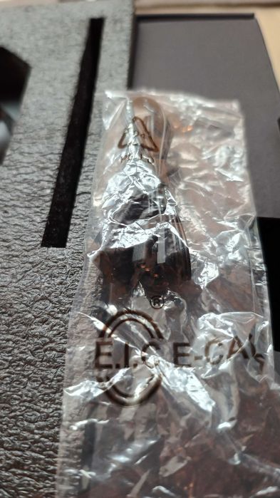 Radeon 6600 XT Red Devil