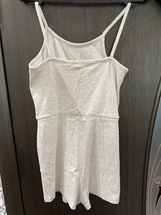 Пакет женской одежды