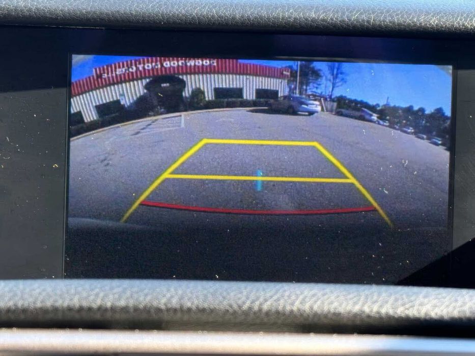 Lexus IS 200t      2016