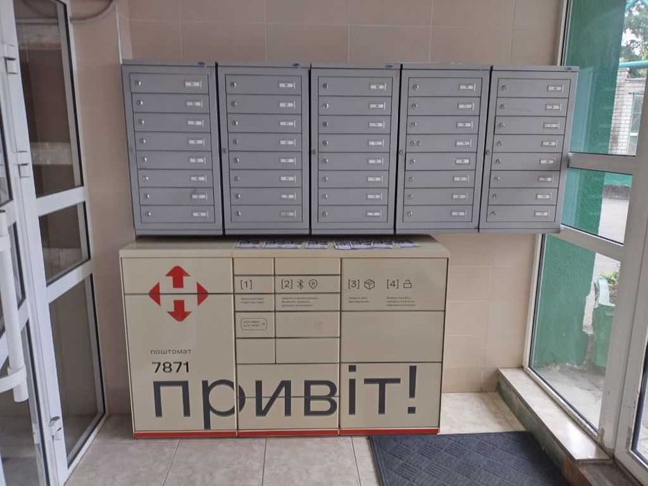 Оренда квартири, 3кімн, Валерія Лобановського просп., 9/1 Севастопольська площа Без Комісії, 100% захист від авіаударів, закритий двір, свіжий ремонт