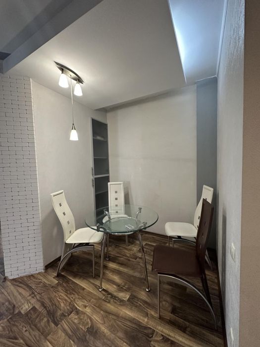 2-кімнатна квартира за адресою вул. Спортивна (площа 90 м²) - Atlanta.ua - фото 12