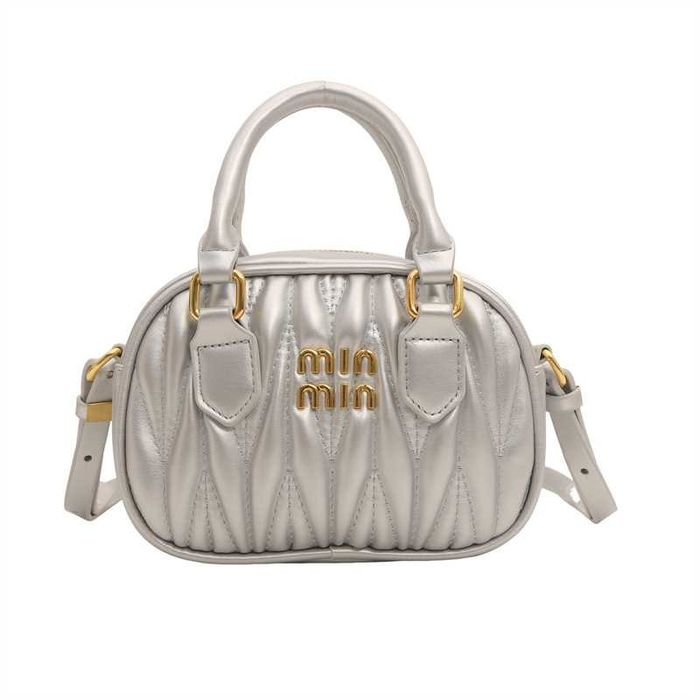 Сумка Miu Miu bag | Жіноча сумка Миу Миу | Нові