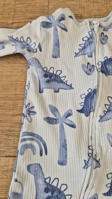 Человечки next 0-3  месяца