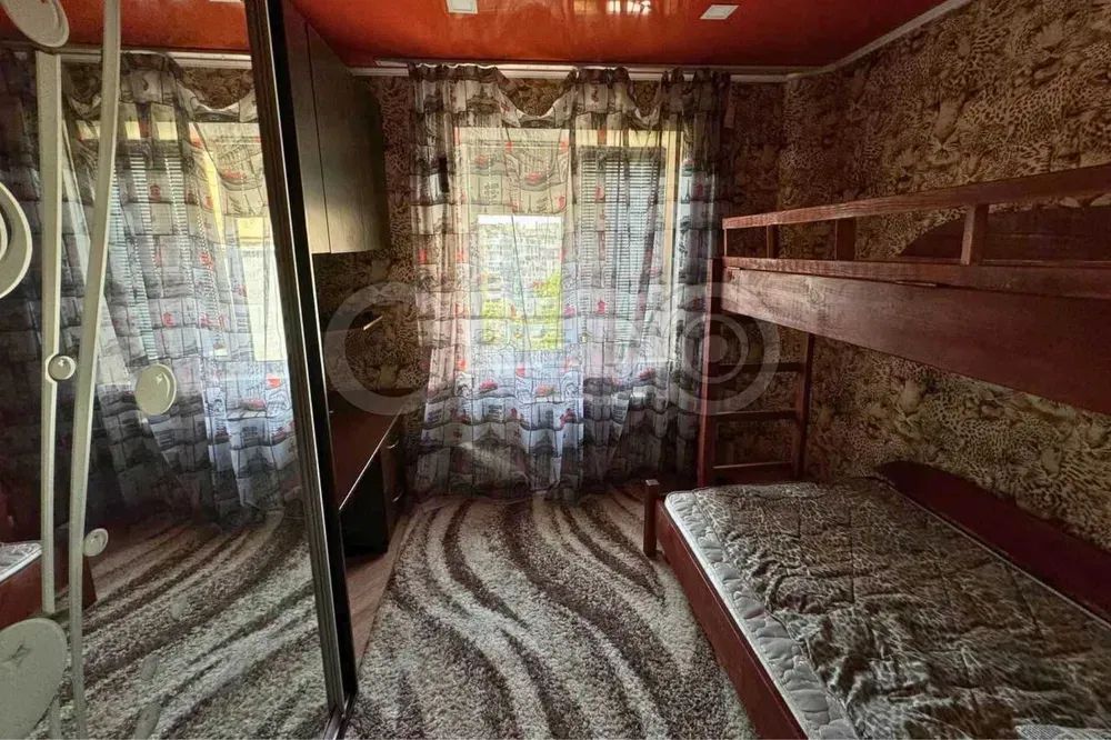 Продаж 3-х кімнатної квартири, Саксаганський район