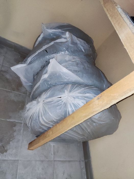 Продам зимові шини michelin x-ice 225/55/18