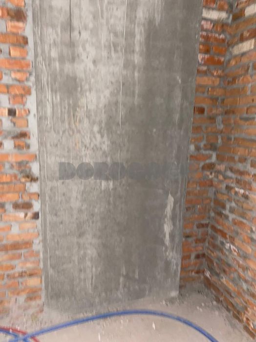 Продаж 1кв. Квартира вул. Європейська, 8б Вишневе