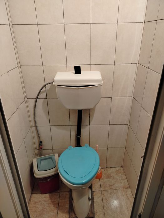 Продам 1/2дома с отдельным входом 2гаража р-н ул.Алтайская