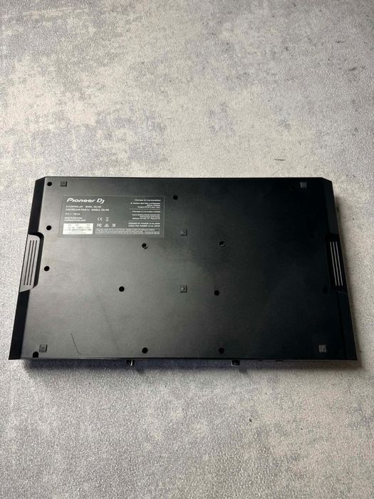 Konsola DJ Pioneer DDJ-RR