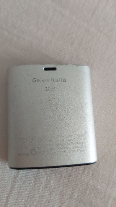 Odtwarzacze 2 sztuki