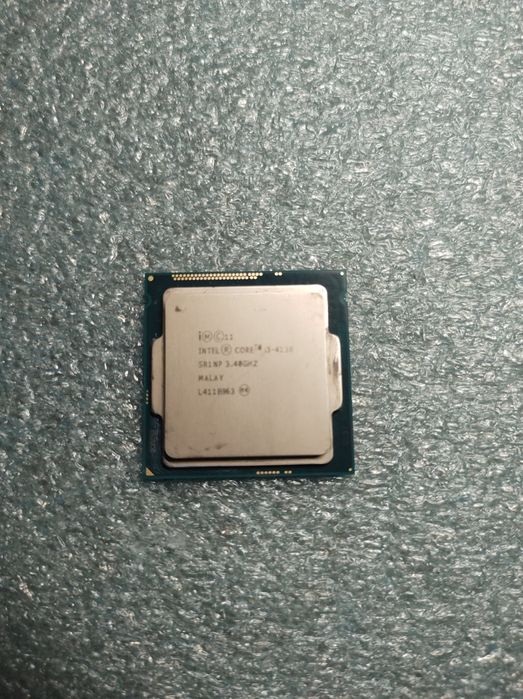 Processador i3 4130 lga 115064297817405569121