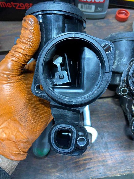 Skoda Fabia 2007 I покоління (FL)  •  1.4 MT (80 к.с.) MPI  •  Classic