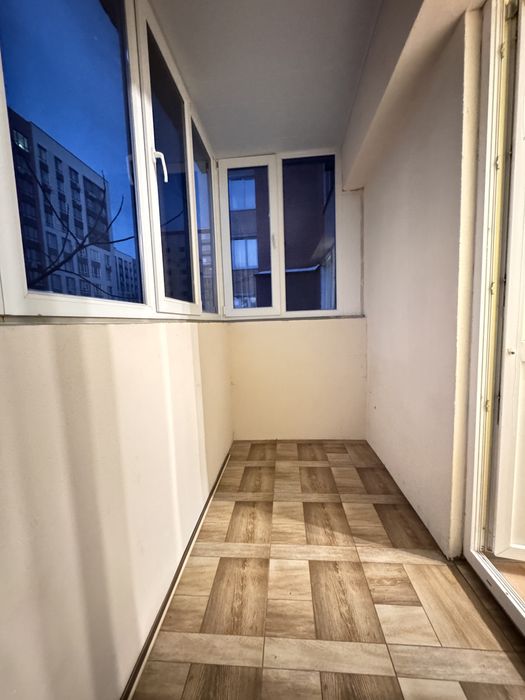 ТЕРМІНОВИЙ ПРОДАЖ 1к квартири 40м2! Оформлення 2% !