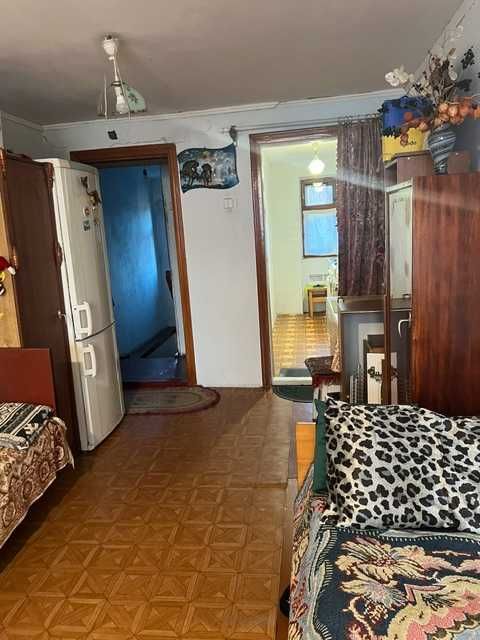 Здаю кімнату в оренду