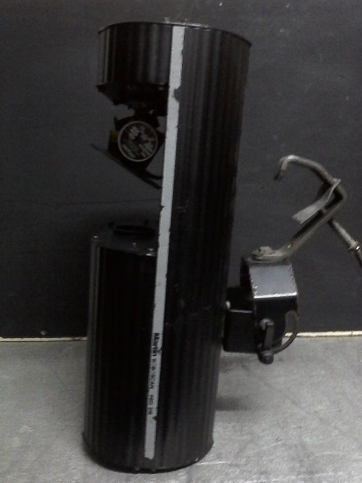 Robots Scanner Martin Pro 218 MK 264175824745219122