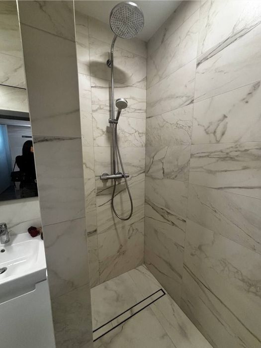 Продам 1 квартиру с ремонтом ЖК Мира -1  Гер Харькова Масельского .L