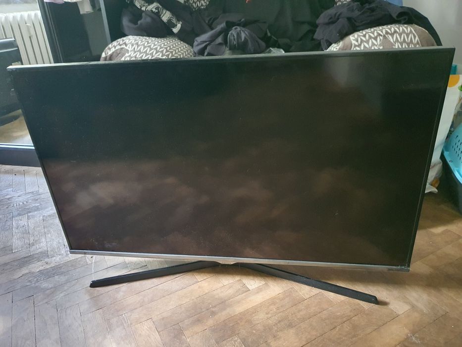 Telewizor SAMSUNG