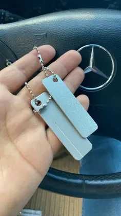 pedra de afiar de diamante, portátil e resistente