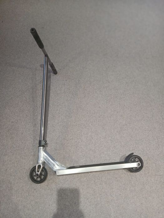 Hulajnoga Ethic Pandora Complete