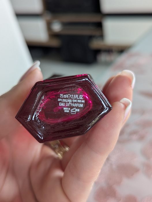 Escada Magnetism 75ml