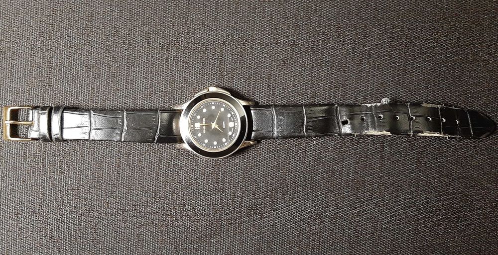 Часы наручные женские кварцевые Alberto Kavalli