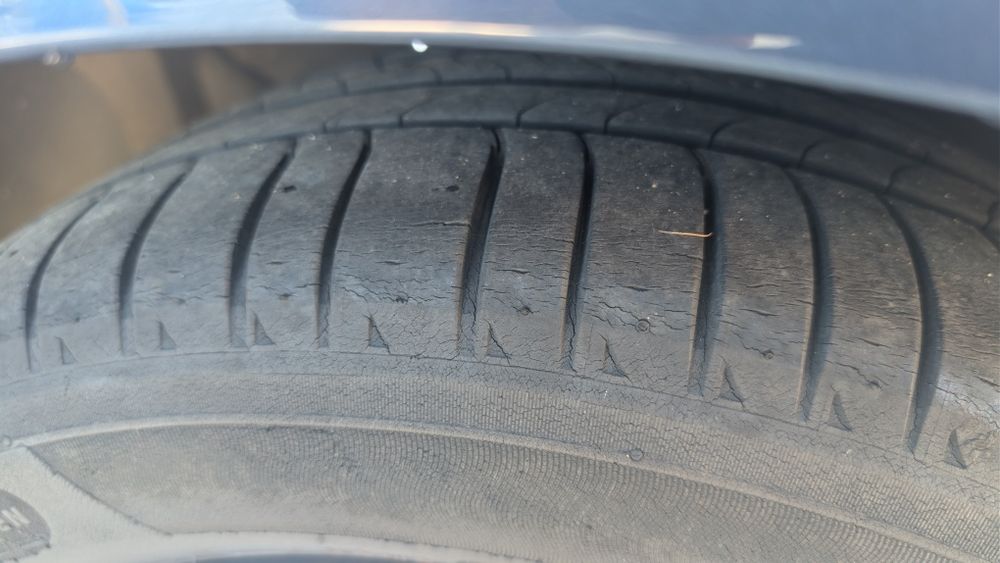 Kia Cee'D 1.4 2008