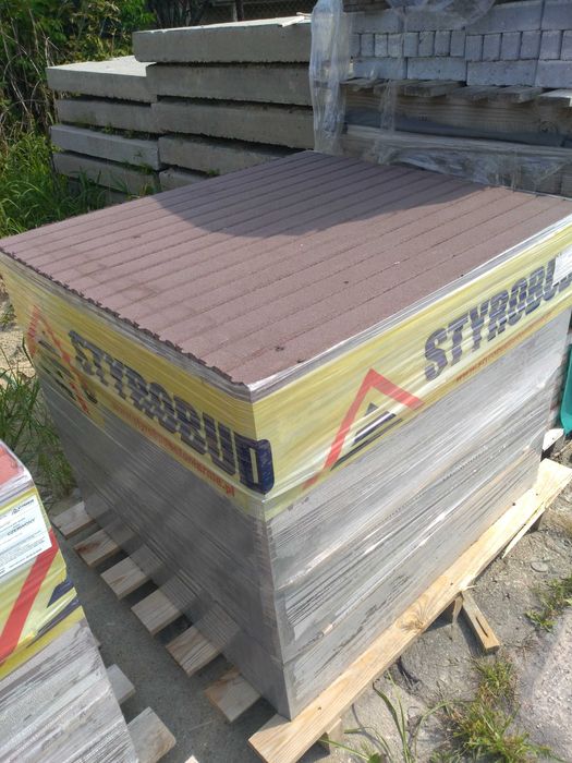 Obrzeże chodnikowe betonowe ogrodowe kostka brukowa krawężnik podjazd