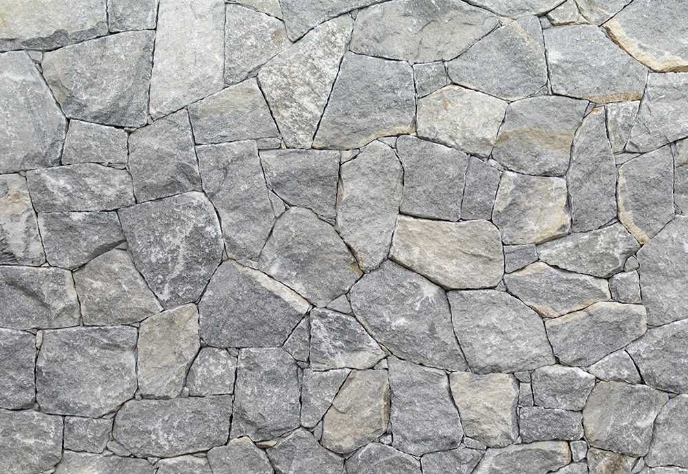 Rock Face Dias, kamień naturalny