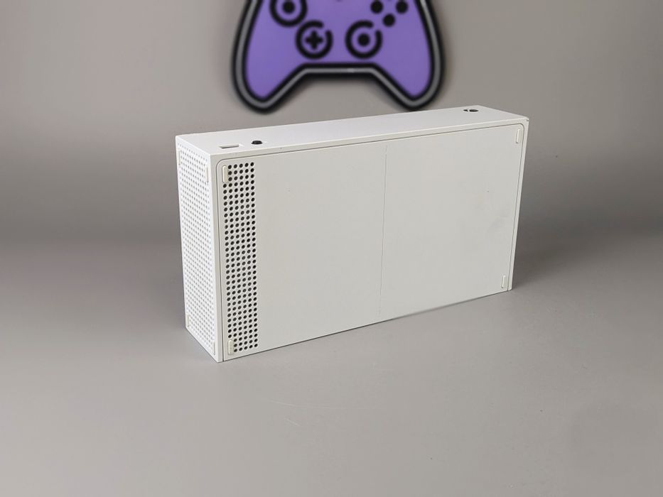 ‼️Xbox Series S 512 SSD‼️ геймпад, консоль, ігрова приставка. Гарантія