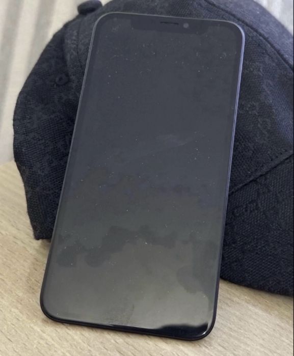 Iphone 13 orginalny ekran
