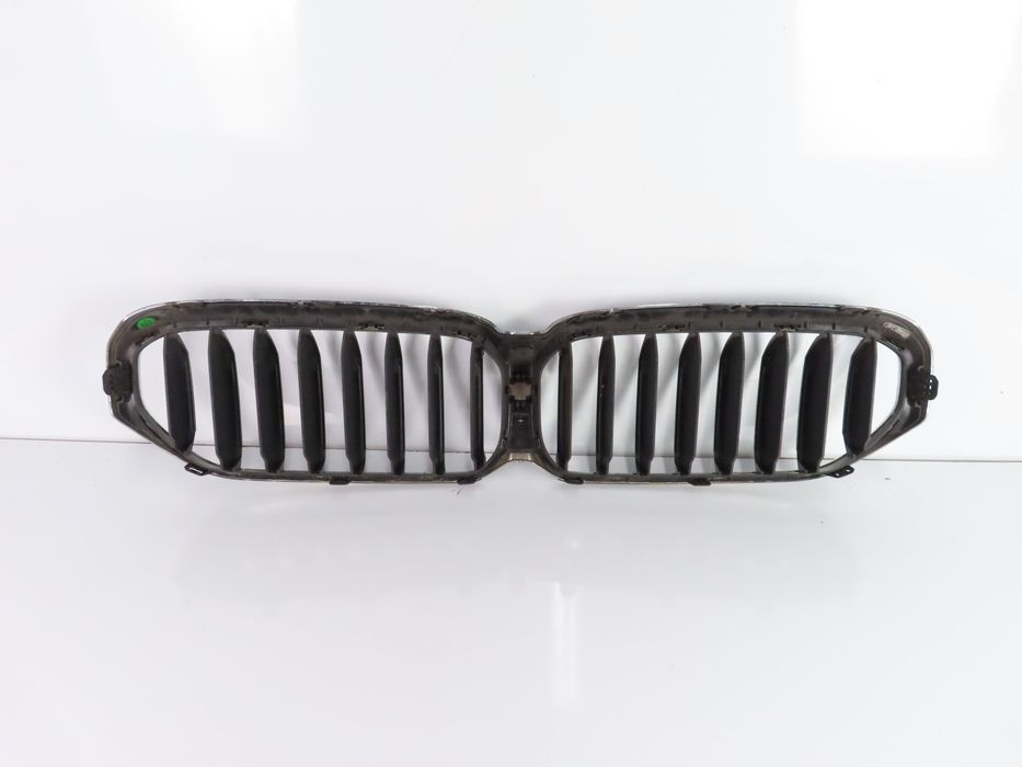 Grelha Frontal Bmw 5 Ref: 51139852283