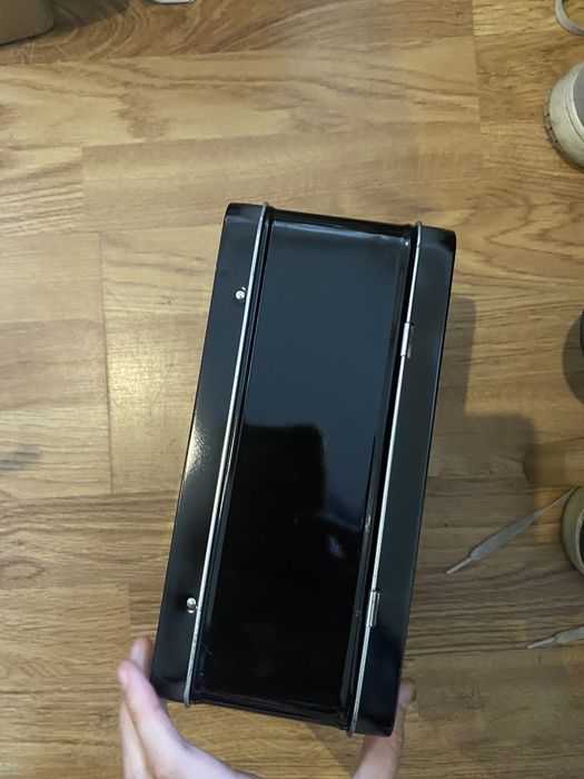 Lunchbox “Legend of Zelda”