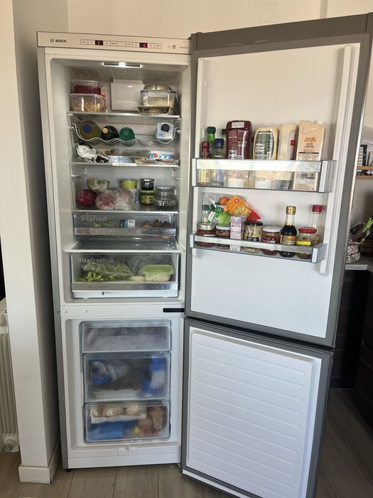 Combinado Bosch