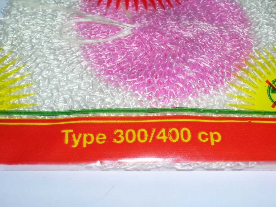 Camisa LUXOR para candeeiro a petróleo Hipólito, Petromax e outros