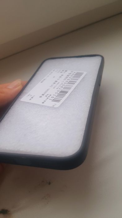Чохол на  iPhone 13